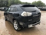 Radiator Without Tow Package Fits 07-09 Lexus RX350 959244. Fixed Price $144.00.