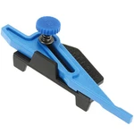 Ride Height Gaugemetric RPM81150 Electric Car/truck Option Parts. Fixed Price $13.94.