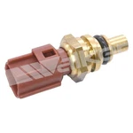 Ford Explorer 02-03 Walker Products Engine Coolant Temperature Sensor. Fixed Price $19.92.