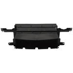 Active Grille Shutter Lower F150 Truck ML3Z8475E Ford F-150 2021-2023. Fixed Price $169.79.