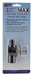Valterra P25206VP Hydromax Water Pumps Rv. Fixed Price $27.37.
