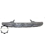2025-2026 Kia K4 Front Engine Underbody Splash Guard Shield Oem #note. Fixed Price $159.97.