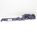 Mercedes-benz W206 Radiator Air Duct Right A2065050600. Fixed Price $24.18.