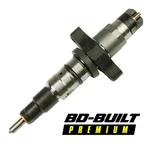 Bd Performance Air And Fuel Delivery 2005-2007 Dodge Ram 2500 Turbo 5.9L L6. Fixed Price $382.87.