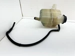 2007-2010 Ford Lincoln Mkx Edge Coolant Overflow Bottle Jug Reservoir Oem. Fixed Price $36.00.