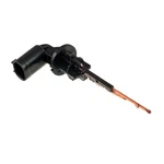 Global Parts Distributors 1712538 Coolant Level Sensor. Fixed Price $44.25.