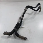 Grand Cherokee Coolant Line Crossover Pipe 3.6 2017 2018 2019 2020 Oem. Fixed Price $39.50.