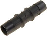 Hvac Heater Hose Connector Dorman 47095, 3/4" Free 1ST Class Ship Same Day. Fixed Price $7.97.
