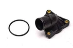 Carquest Premium New Engine Coolant Water Outlet Nos High Quality 85172. Fixed Price $54.95.