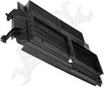 Dorman 601-586 Active Grille Shutter. Fixed Price $444.00.