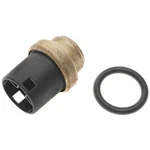 Engine Coolant Temperature Sender Standard TS-367 Fits 86-91 Vw Vanagon. Fixed Price $36.58.