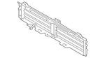 Genuine Land-rover Radiator Shutter Assembly LR092691. Fixed Price $244.65.