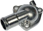 Engine Coolant Thermostat Housing Dorman 902-5021. Fixed Price $50.69.