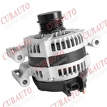 Alternator 104210-1962 For Chevrolet Malibu 2013-2015 2.5L/2016-2019 2.0L 11682. Fixed Price $119.00.