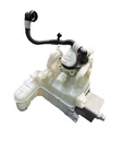 2017-2023 Tesla Model Supermanifold Coolant Reservoir Tank Oem 1077617-00-E. Fixed Price $175.00.