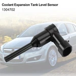 Coolant Expansion Tank Level Sensor For Vauxhall Opel Astra Zafira 93179551. Fixed Price $13.80.