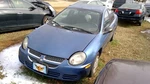 Radiator Fan Motor Assembly Dual Fits 03 Neon 275557. Fixed Price $99.99.