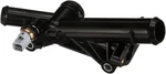 Gates CO35057 Engine Coolant Water Outlet. Fixed Price $83.50.