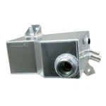 Moroso Engine Coolant Reservoir 63856;. Fixed Price $512.10.