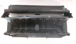 Used Land Rover 2007 LR3 Air Deflector DXJ500081. Fixed Price $109.99.