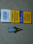 New Napa TS5553SB Coolant Temperature Sensor. Fixed Price $30.00.