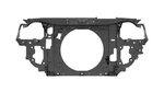 Genuine Mopar Radiator Closure Panel 5116300AF. Fixed Price $644.40.