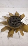 03-05 Lincoln Aviator Door Fan Clutch 4.0 Liter 6 Cylinder. Fixed Price $64.80.