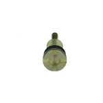 Uro Parts 17117530902PRM Radiator Drain Plug For Select 06-16 Bmw Models. Fixed Price $12.16.