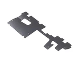 Genuine Mopar Baffle 68471324AA. Fixed Price $20.57.