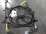 2012 Hyundai Genesis Engine Cooling Fan Motor Oem 2.0L 137K Miles. Fixed Price $134.99.