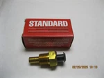 Engine Cooling Fan Switch Standard TS147 Rev A.. Fixed Price $9.99.