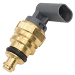 Walker Products Coolant Temperature Sensor Fits 1997-2007 Dodge Dakota. Fixed Price $35.99.