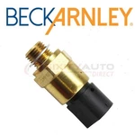 Beck Arnley 201-1520 Engine Cooling Fan Switch Radiator Blade Nh. Fixed Price $45.99.