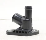 New Motorcraft Engine Coolant Water Inlet RH247 F-150 Expedition Navigator 17-25. Fixed Price $20.95.