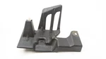 Mitsubishi Outlander MK3 Radiator Air Duct Guide Front Right Driver Side 2017. Fixed Price $17.37.