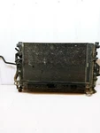 2008-2014 Land Rover LR2 Radiator Condenser Power Steering Cooler Fans Kit Oem. Fixed Price $344.79.