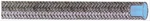 Aeroquip FCC0815 Hose Ptfe Racing Braided Stainless -8 An Ft Length Ea. Fixed Price $143.99.