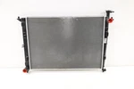 2019 - 2020 Hyundai Santa Fe 2.4L Engine Cooling Radiator Oem 25310C5800. Fixed Price $119.59.
