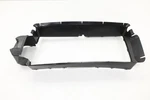 2020 -2024 Lincoln Aviator Front Upper Radiator Core Air Deflector Oem LC5B8312A. Fixed Price $206.36.