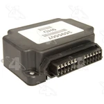 Engine Cooling Fan Motor Relay 4 Seasons 37512. Fixed Price $131.95.