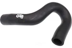 Engine Coolant Reservoir Hose Uro Parts 12799198 Fits 03-07 Saab 9-3. Fixed Price $18.43.