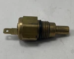 General Engine Coolant Temperature Sender Replaces Standard TS-73. Fixed Price $14.95.