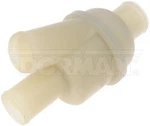 Dorman 902-5163 Engine Coolant Thermostat Housing Fits Land Rover Discovery. Fixed Price $50.87.