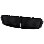 Active Grille Shutter Upper 84938014 For Buick Enclave 2022-2024. Fixed Price $143.58.
