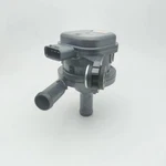 Aisin WQT-001 Drive Motor Inverter Cooler Water Pump Assemblyg 9040-47040. Fixed Price $59.99.