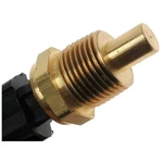 Standard Motor Products TS376T Temperature Sender - With Gauge. Fixed Price $16.40.