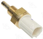 Engine Temperature Sensor-coolant 4 Seasons 37867. Fixed Price $72.52.