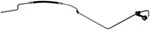 Dorman 624143 Transmission Line. Fixed Price $252.14.