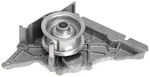 Engine Pump-water Pump(standard) Gates 42348. Fixed Price $119.29.