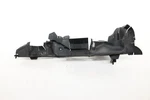 2020 - 2026 Chrysler Voyager Front Radiator Left Side Baffle Cover Shield Oem. Fixed Price $46.51.